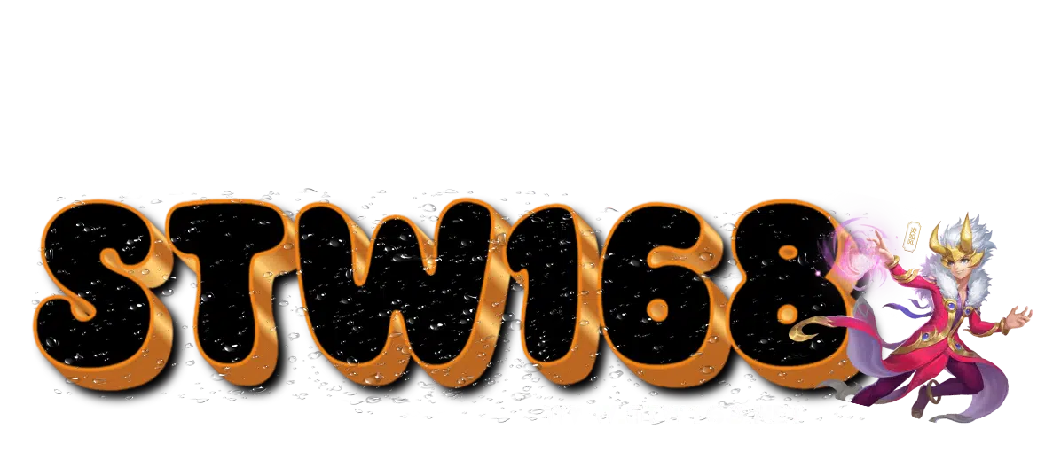 stw168